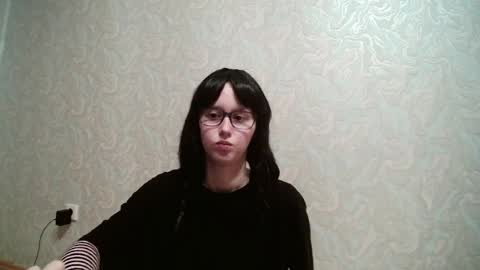 Snapshot of amomira_honeyx chatting on May 29, 2026, 3:59 am Amomira honeyx online show from May 29, 2026, 3:59 am