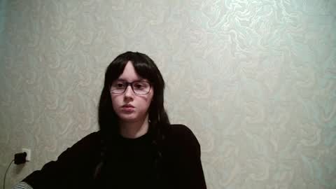 Snapshot of amomira_honeyx chatting on June 10, 2026, 7:51 am Amomira honeyx online show from June 10, 2026, 7:51 am