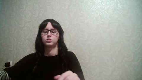 Snapshot of amomira_honeyx chatting on June 17, 2026, 9:12 am Amomira honeyx online show from June 17, 2026, 9:12 am