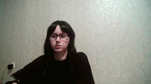 Snapshot of amomira_honeyx chatting on June 18, 2026, 8:36 am Amomira honeyx online show from June 18, 2026, 8:36 am
