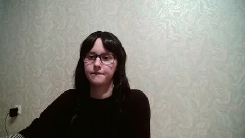Snapshot of amomira_honeyx chatting on June 19, 2026, 10:30 am Amomira honeyx online show from June 19, 2026, 10:30 am