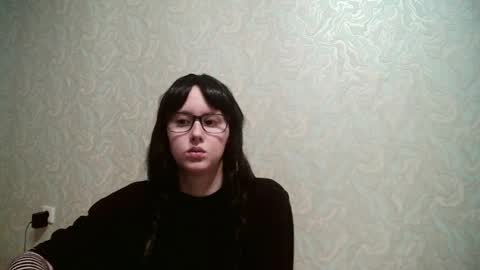 Snapshot of amomira_honeyx chatting on June 26, 2026, 10:08 am Amomira honeyx online show from June 26, 2026, 10:08 am
