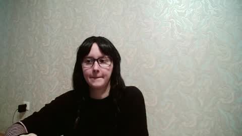 Snapshot of amomira_honeyx chatting on July 2, 2026, 5:13 am Amomira honeyx online show from July 2, 2026, 5:13 am