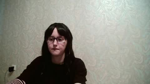 Snapshot of amomira_honeyx chatting on July 3, 2026, 7:26 am Amomira honeyx online show from July 3, 2026, 7:26 am