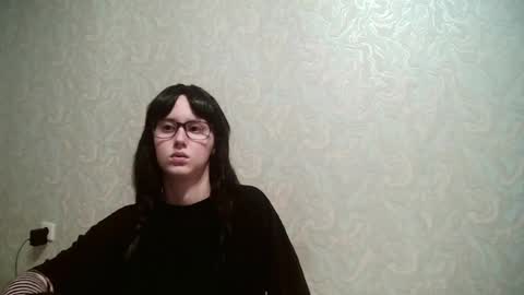 Snapshot of amomira_honeyx chatting on July 6, 2026, 2:03 pm Amomira honeyx online show from July 6, 2026, 2:03 pm
