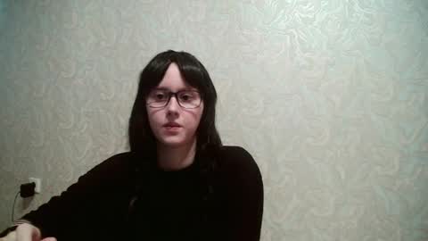 Snapshot of amomira_honeyx chatting on July 27, 2026, 5:14 am Amomira honeyx online show from July 27, 2026, 5:14 am