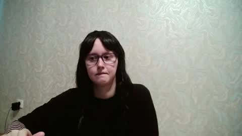 Snapshot of amomira_honeyx chatting on August 2, 2026, 6:01 am Amomira honeyx online show from August 2, 2026, 6:01 am