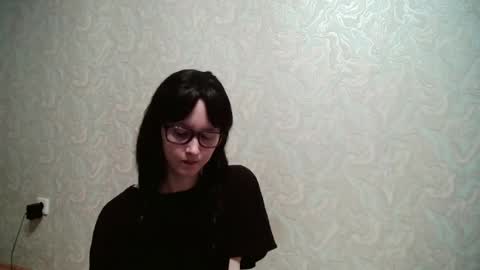 Snapshot of amomira_honeyx chatting on August 3, 2026, 3:38 am Amomira honeyx online show from August 3, 2026, 3:38 am