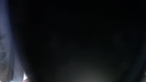 amonet 23 online show from September 26, 2025, 11:03 am