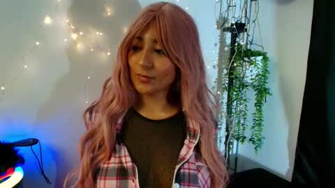 amonet 23 online show from November 11, 2025, 3:06 am