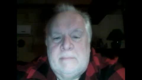 amor196112 online show from January 8, 2026, 7:43 am
