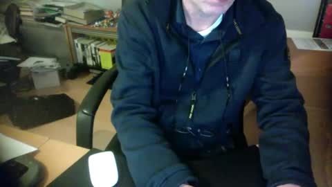 Amor2200 online show from December 2, 2024, 7:38 pm