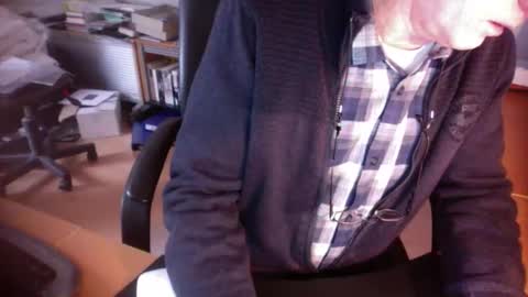 Amor2200 online show from December 28, 2024, 12:45 pm