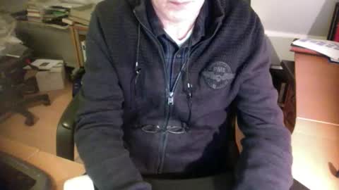 Amor2200 online show from December 30, 2024, 8:15 pm