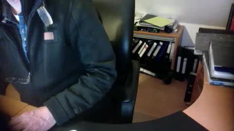 Amor2200 online show from January 15, 2025, 6:51 pm