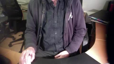 Amor2200 online show from January 27, 2025, 9:11 pm