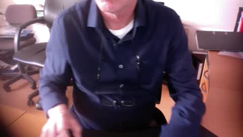 Amor2200 online show from March 9, 2025, 3:16 pm