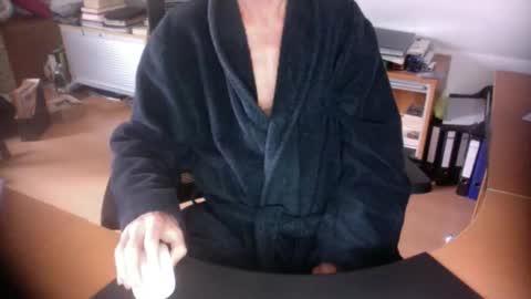 Amor2200 online show from March 14, 2026, 8:09 am