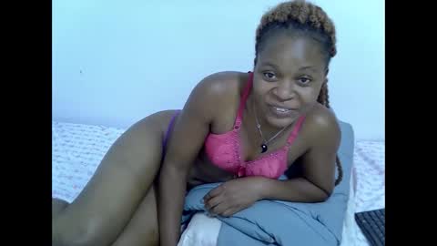 anny online show from February 15, 2025, 10:22 am
