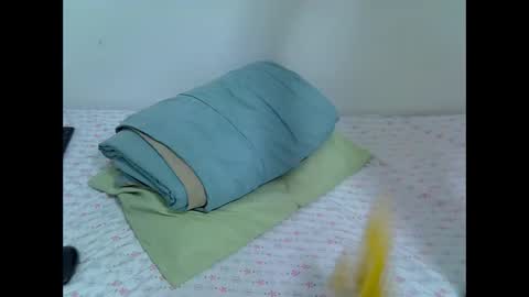 anny online show from February 19, 2025, 11:38 am