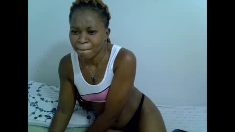anny online show from February 21, 2025, 2:16 pm