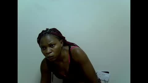 anny online show from March 9, 2025, 1:04 am