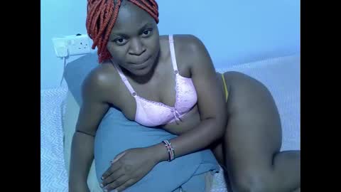 anny online show from October 10, 2025, 12:09 am