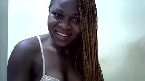 anny online show from April 22, 2026, 8:17 am