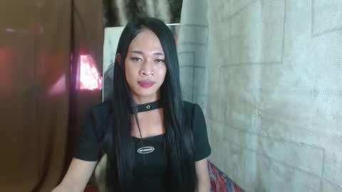 amor_power27 online show from March 4, 2025, 8:02 am