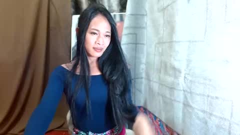 amor_power27 online show from March 5, 2025, 12:22 pm