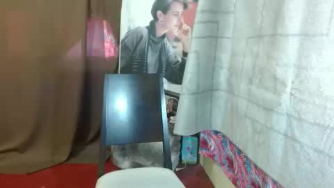 amor_power27 online show from March 7, 2025, 8:13 am