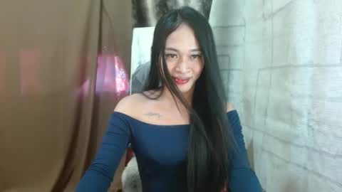 amor_power27 online show from March 10, 2025, 5:43 am