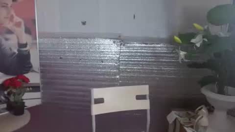 amor_power27 online show from September 13, 2025, 11:54 am