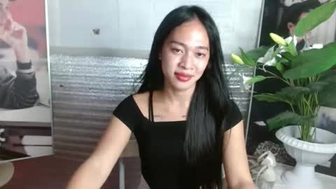 amor_power27 online show from September 15, 2025, 10:48 am