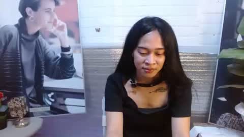 amor_power27 online show from September 30, 2025, 10:09 am