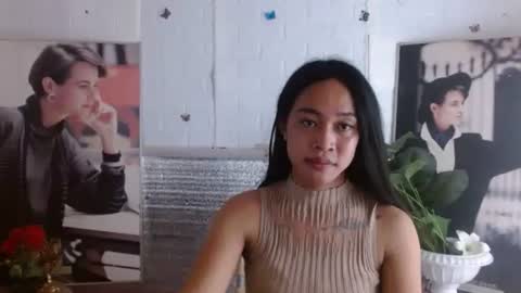 amor_power27 online show from October 22, 2025, 10:26 am