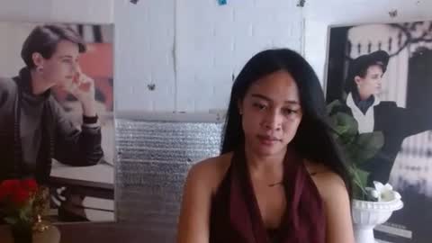 amor_power27 online show from October 23, 2025, 10:36 am