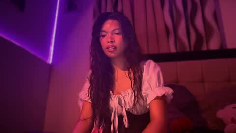 Prinsesa online show from December 29, 2024, 5:01 pm