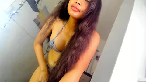 Prinsesa online show from February 16, 2025, 3:26 am