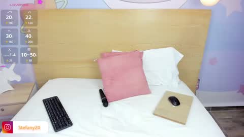 Snapshot of amor_smith_ chatting on January 11, 2025, 5:31 am Tefy online show from January 11, 2025, 5:31 am