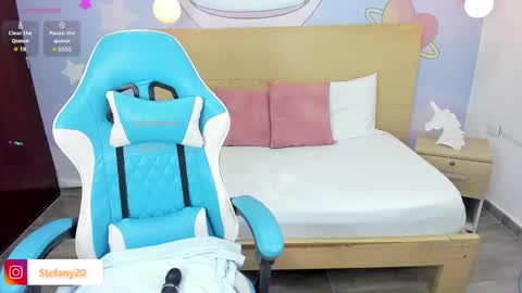 Snapshot of amor_smith_ chatting on January 23, 2025, 3:48 am Tefy online show from January 23, 2025, 3:48 am