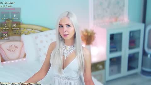  Im the first transgender post-op model on haturbate. I have a new sweet pussy... online show from October 10, 2025, 6:29 pm