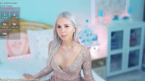  Im the first transgender post-op model on haturbate. I have a new sweet pussy... online show from December 20, 2025, 9:44 pm