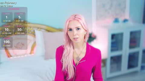  Im the first transgender post-op model on haturbate. I have a new sweet pussy... online show from February 22, 2026, 5:22 pm