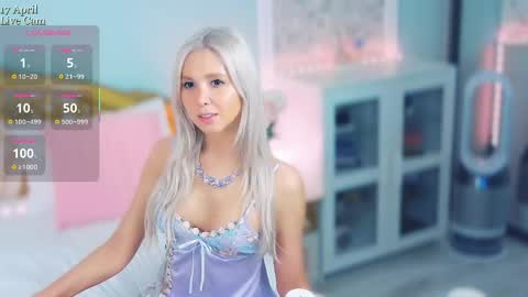  Im the first transgender post-op model on haturbate. I have a new sweet pussy... online show from April 17, 2026, 4:21 pm