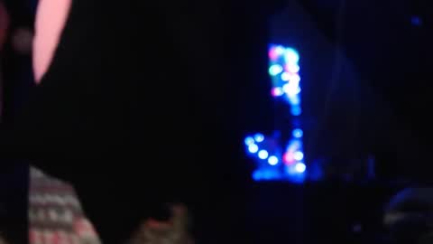 amorelara online show from December 7, 2024, 6:10 am