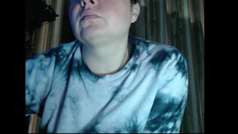 amorelara online show from October 18, 2025, 11:11 am