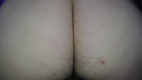 amorelara online show from July 10, 2026, 10:07 am