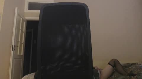 miss unforgettable online show from December 26, 2024, 7:24 am