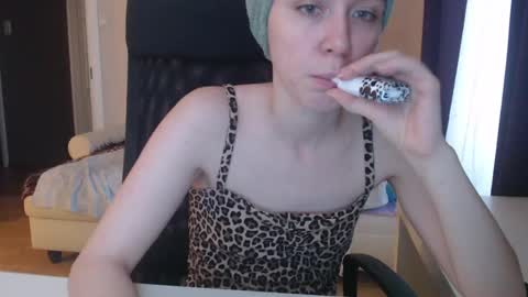 miss unforgettable online show from December 27, 2024, 10:45 am